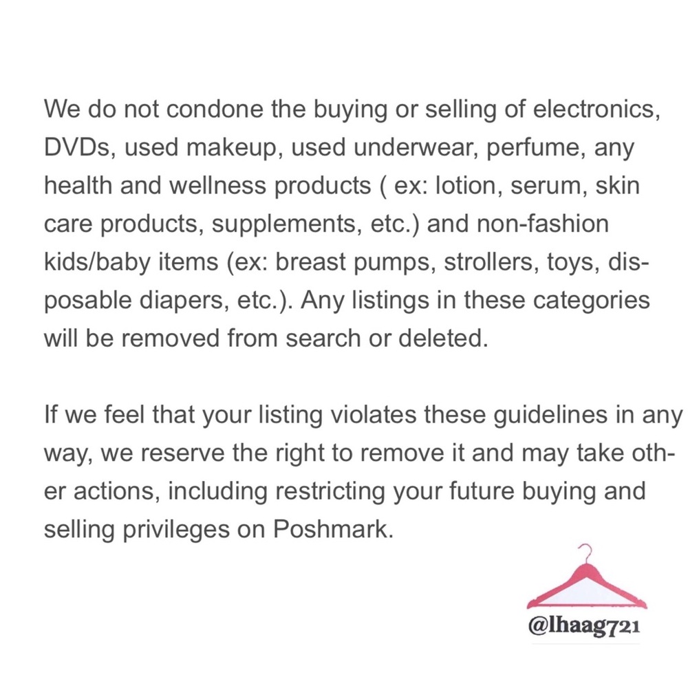FG CLOSED - HAS NO PRICE DROPS LEFT - Picture 8 of 8